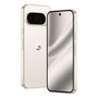 Smartphone Google Pixel 10 Pro 5G 6,3" Octa Core 16 GB RAM 512 GB Blanc