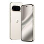 Smartphone Google Pixel 10 Pro 5G 6,3" Octa Core 16 GB RAM 512 GB Blanc
