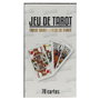 Mister Gadget BARAJA 78 CARTAS TAROT