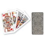 Mister Gadget BARAJA 78 CARTAS TAROT