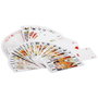 Mister Gadget BARAJA 78 CARTAS TAROT