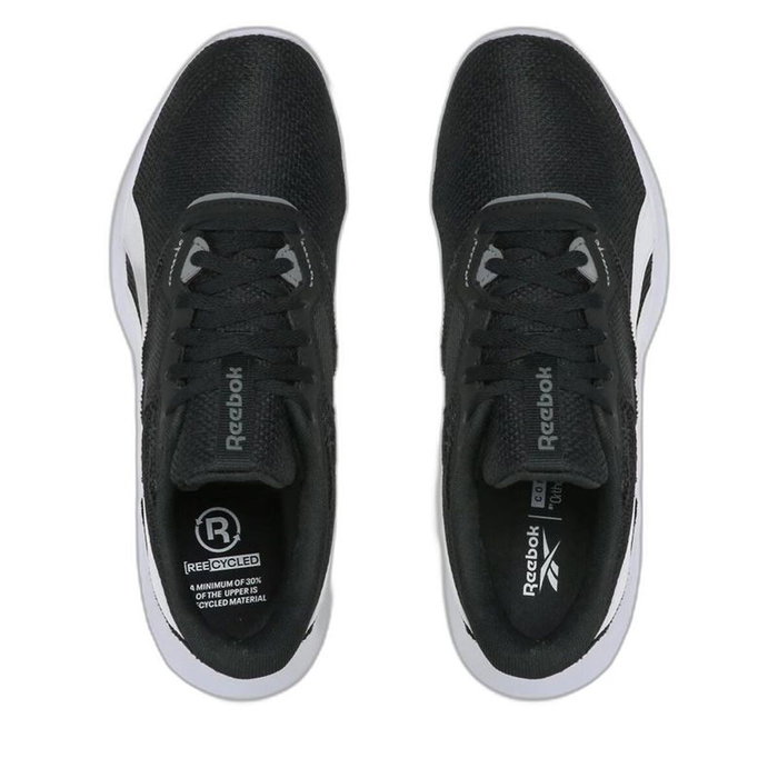 Chaussures de sport pour femme Reebok Energen Tech Noir 30