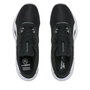 Chaussures de sport pour femme Reebok Energen Tech Noir 30
