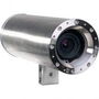 Camescope de surveillance AXIS COMMUNICATIONS 01714-001