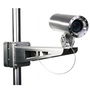 Camescope de surveillance AXIS COMMUNICATIONS 01714-001