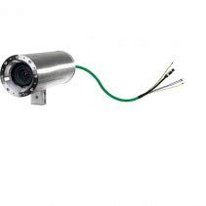 Camescope de surveillance AXIS COMMUNICATIONS 01714-001 Camescope de surveillance AXIS COMMUNICATIONS 01714-001