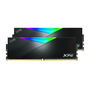 Mémoire RAM Adata XPG Lancer 16 GB 32 GB DDR5 6400 MHz cl32