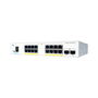 Switch CISCO C1000-16T-2G-L