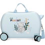 Valise Disney 630034104002 Multicouleur