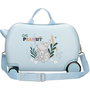Valise Disney 630034104002 Multicouleur