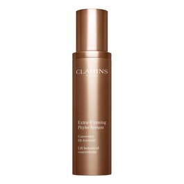 Clarins Sérum Extra-Fermeté Botanico 50 ml - Soin raffermissant pour le visage et le cou