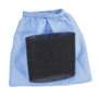 WOLFPACK LINEA PROFESIONAL Filtros Para Aspirador 07010400