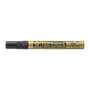 Sakura Pen-Touch Medio Oro