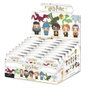 Harry Potter présentoir porte-clés sac à dos 3D seriés 6 (24)