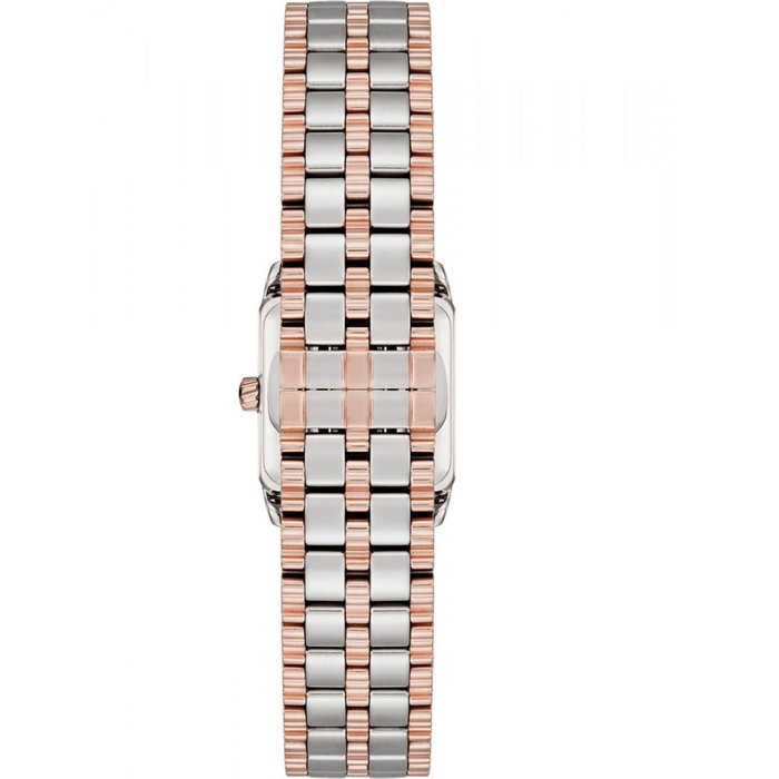 Montre Femme Tous 3000150200