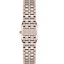 Montre Femme Tous 3000150200
