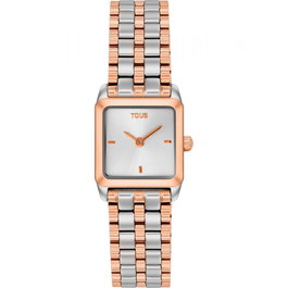 Montre Femme Tous 3000150200