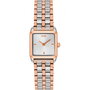 Montre Femme Tous 3000150200