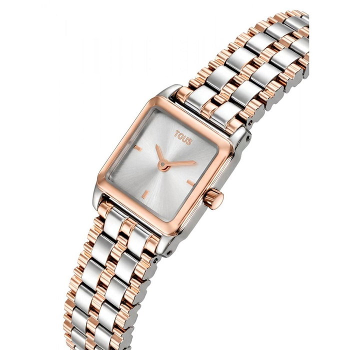 Montre Femme Tous 3000150200