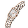 Montre Femme Tous 3000150200