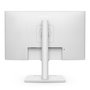 Écran BenQ GW2790QT 27" Quad HD 75 Hz