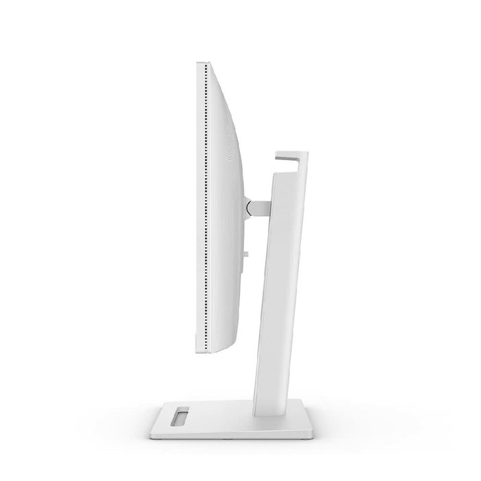 Écran BenQ GW2790QT 27" Quad HD 75 Hz