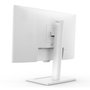 Écran BenQ GW2790QT 27" Quad HD 75 Hz