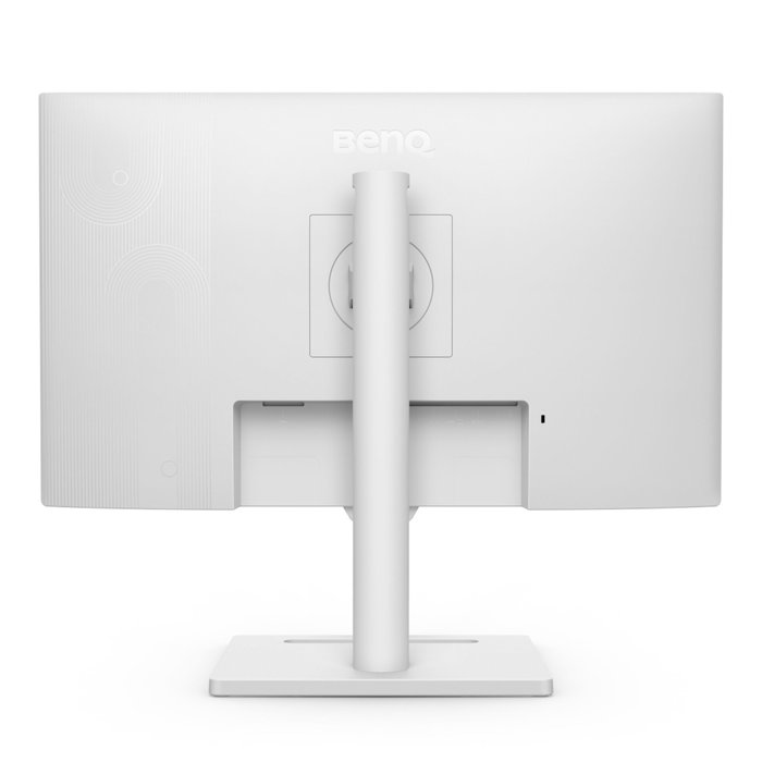 BenQ GW2790QT Moniteur 27 pouces QHD IPS Blanc