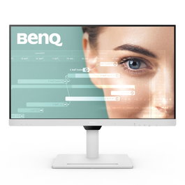 BenQ GW2790QT Moniteur 27 pouces QHD IPS Blanc