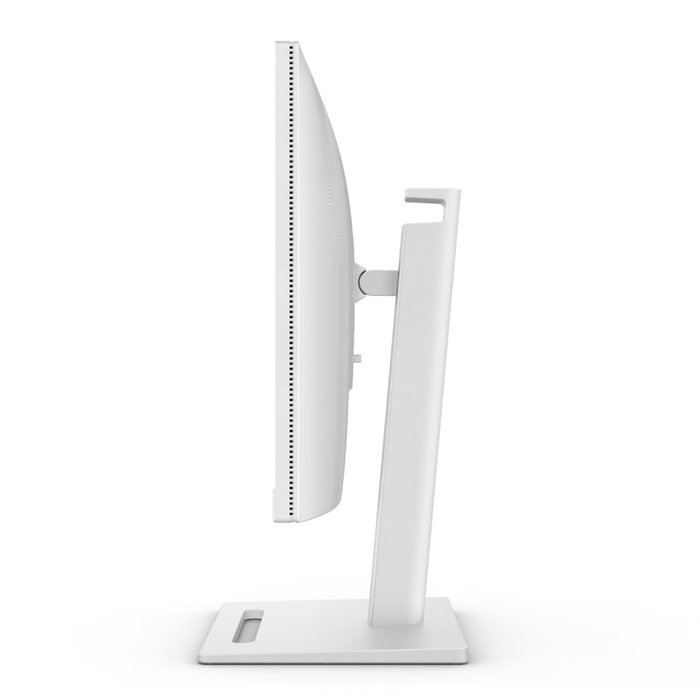 BenQ GW2790QT Moniteur 27 pouces QHD IPS Blanc