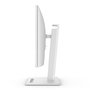 BenQ GW2790QT Moniteur 27 pouces QHD IPS Blanc