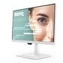 BenQ GW2790QT Moniteur 27 pouces QHD IPS Blanc