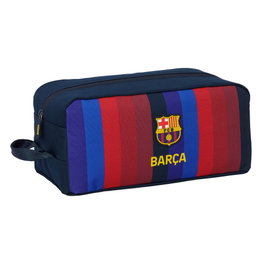 SAFTA Zapatillero F.C. Barcelona 26/27