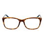 Monture de Lunettes Femme Siralya SIRTJ1702 52322