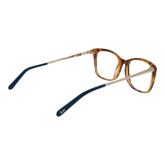 Monture de Lunettes Femme Siralya SIRTJ1702 52322