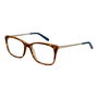 Monture de Lunettes Femme Siralya SIRTJ1702 52322