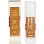 Sisley Super Soin Solaire Huile d'Été Corps SPF15 150 ml
