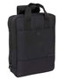 Safta Mochila pour ordinateur portable 13,3'' avec USB F.C. Barcelona Premium - Sac à dos 29 x 39 x 11 cm