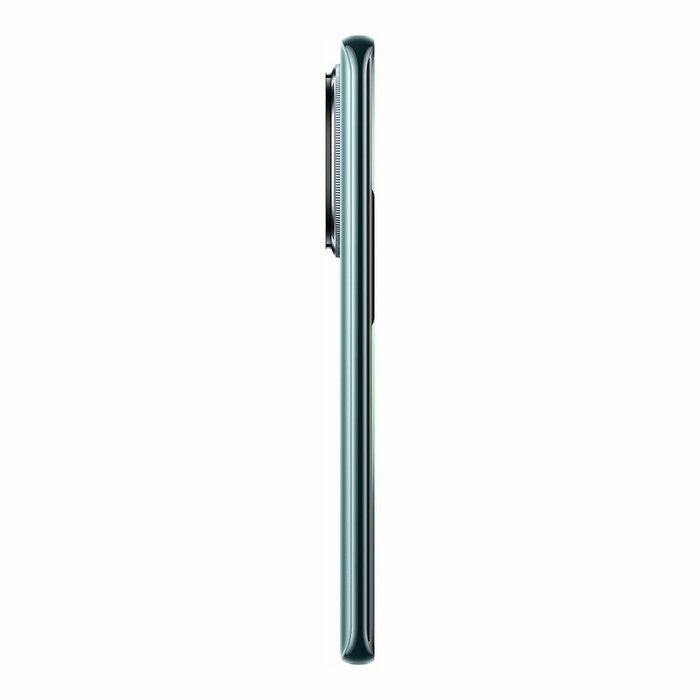 Xiaomi Redmi Note 14 Pro+ 5G, 8 GB RAM, 256 GB, Bleu
