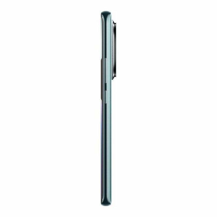 Xiaomi Redmi Note 14 Pro+ 5G, 8 GB RAM, 256 GB, Bleu