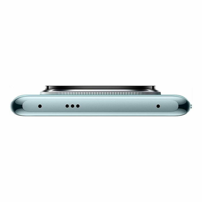 Xiaomi Redmi Note 14 Pro+ 5G, 8 GB RAM, 256 GB, Bleu