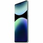 Xiaomi Redmi Note 14 Pro+ 5G, 8 GB RAM, 256 GB, Bleu