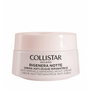 Collistar RIGENERA crème de nuit anti-rides 50 ml