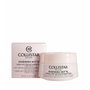 Collistar RIGENERA crème de nuit anti-rides 50 ml