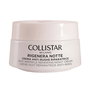Collistar RIGENERA Crème de Nuit Anti-rides - Soin Anti-âge Régénérant pour Femme, 50 ml