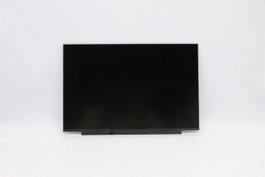 Lenovo Dalle d'affichage IPS 14 pouces pour Yoga S750-14Pro 2240x1400