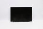 Lenovo Dalle d'affichage IPS 14 pouces pour Yoga S750-14Pro 2240x1400