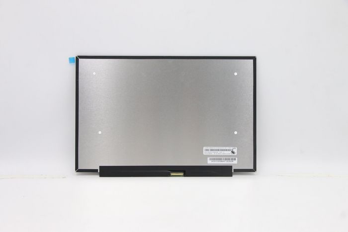 Lenovo Dalle d'affichage IPS 14 pouces pour Yoga S750-14Pro 2240x1400