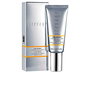 Elizabeth Arden PREVAGE City Smart Broad Spectrum SPF50 Crème Protection Jour 40 ml