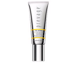 Elizabeth Arden PREVAGE City Smart Broad Spectrum SPF50 Crème Protection Jour 40 ml
